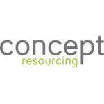 clients_conceptresourcing