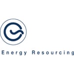 clients_energyresourcing