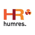 clients_humres