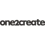 clients_one2create