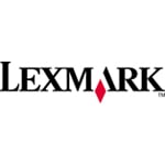 Clients_Lexmark