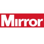 Clients_Mirror