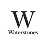 Clients_Waterstones